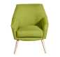 Preview: Sessel ALAN